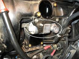 See U0006 in engine